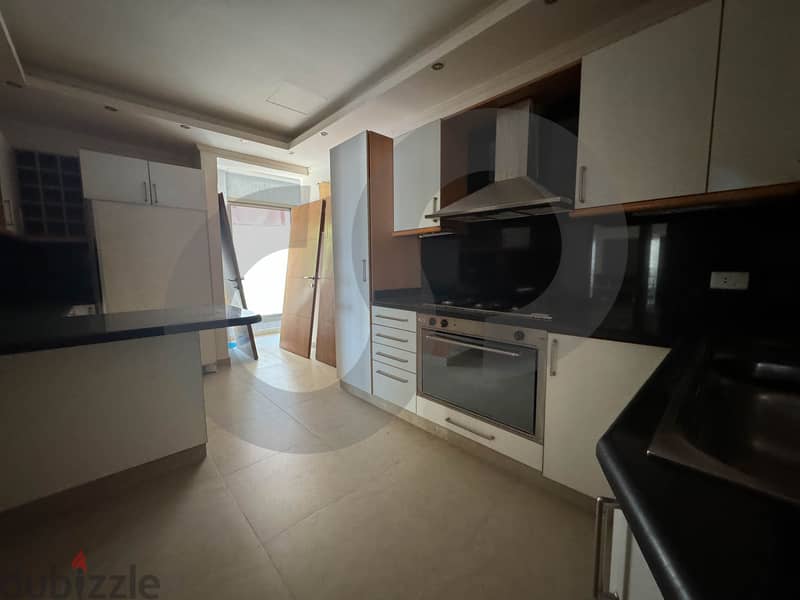 charming-Broummana, Metn/برمانا, متن REF#SB112608 4