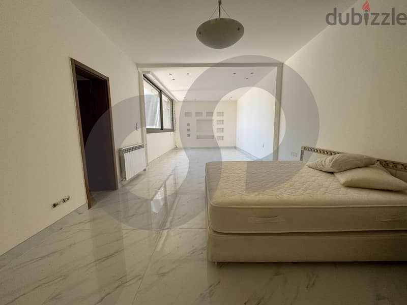 charming-Broummana, Metn/برمانا, متن REF#SB112608 6