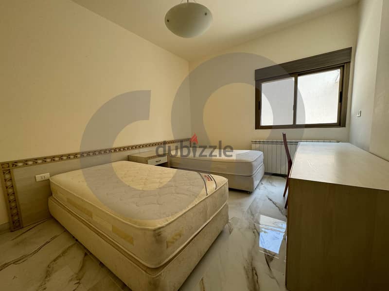 charming-Broummana, Metn/برمانا, متن REF#SB112608 7