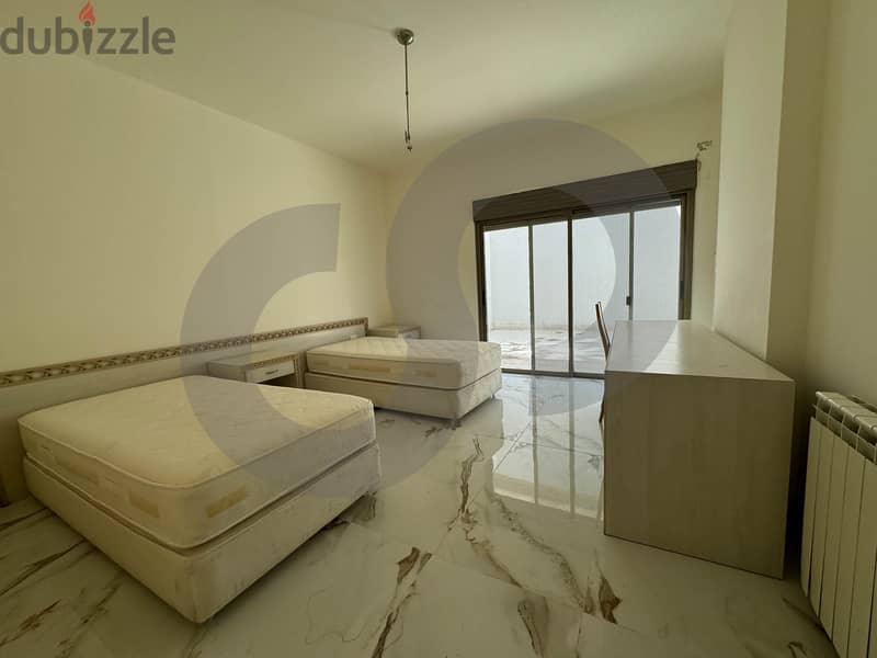 charming-Broummana, Metn/برمانا, متن REF#SB112608 8