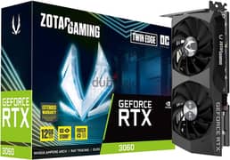 Zotac