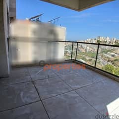 3 Bedroom Apartment for sale in Mzher CPAK33 0