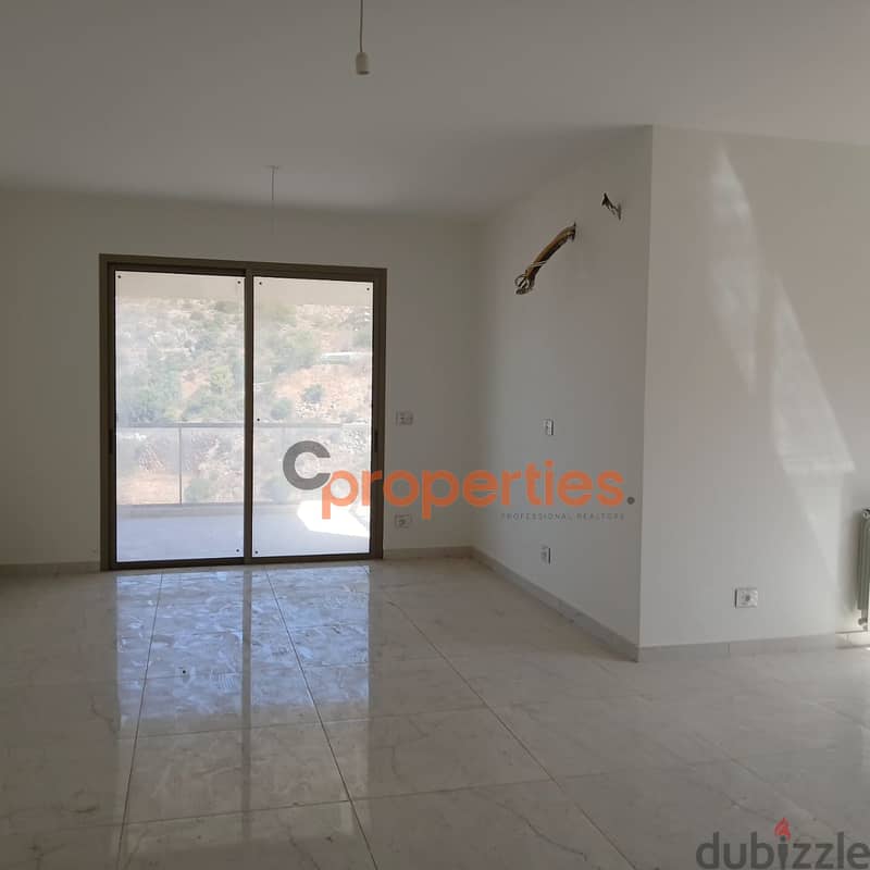 3 Bedroom Apartment for sale in Mzher CPAK33 1