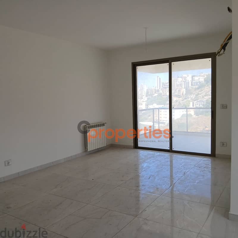 3 Bedroom Apartment for sale in Mzher CPAK33 3