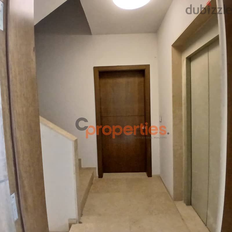 3 Bedroom Apartment for sale in Mzher CPAK33 4