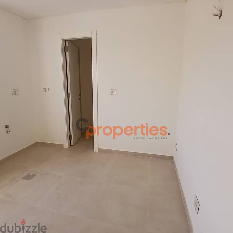 3 Bedroom Apartment for sale in Mzher CPAK33 5