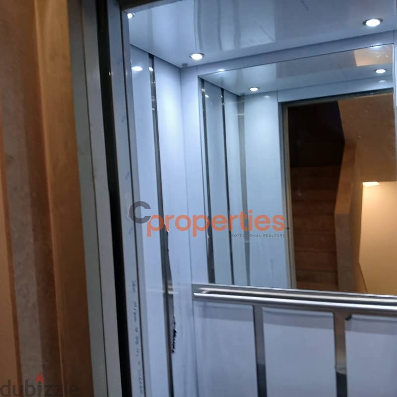 3 Bedroom Apartment for sale in Mzher CPAK33 7