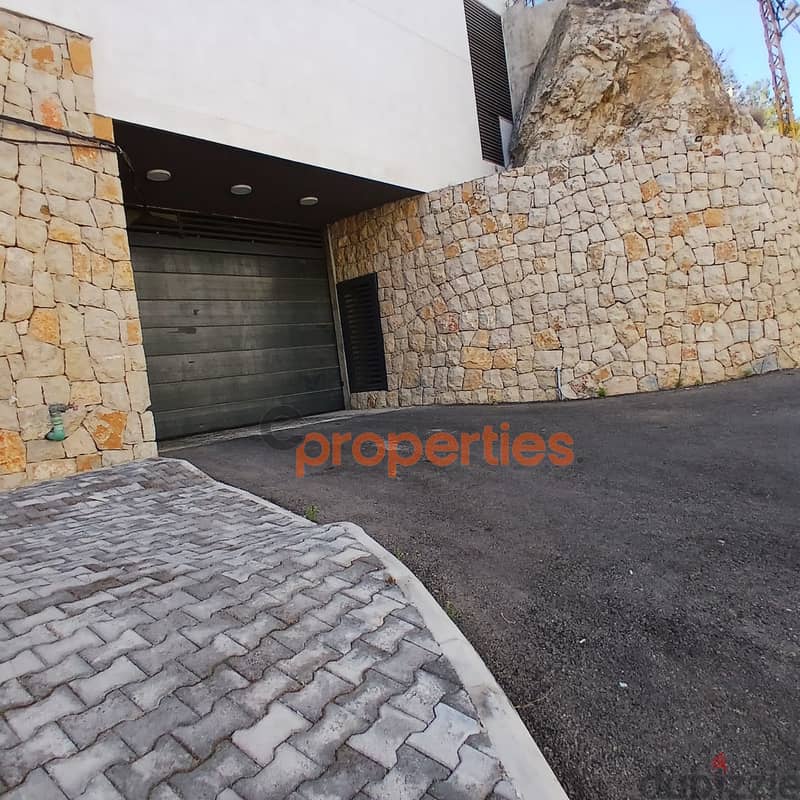 3 Bedroom Apartment for sale in Mzher CPAK33 8