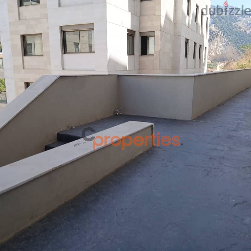 3 Bedroom Apartment for sale in Mzher CPAK33 10