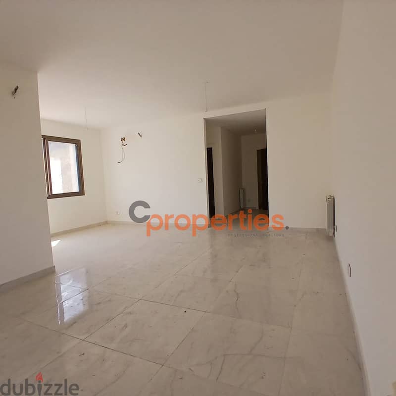 3 Bedroom Apartment for sale in Mzher CPAK33 12