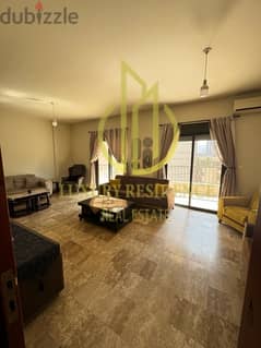 aparment for sale in achrafieh 0