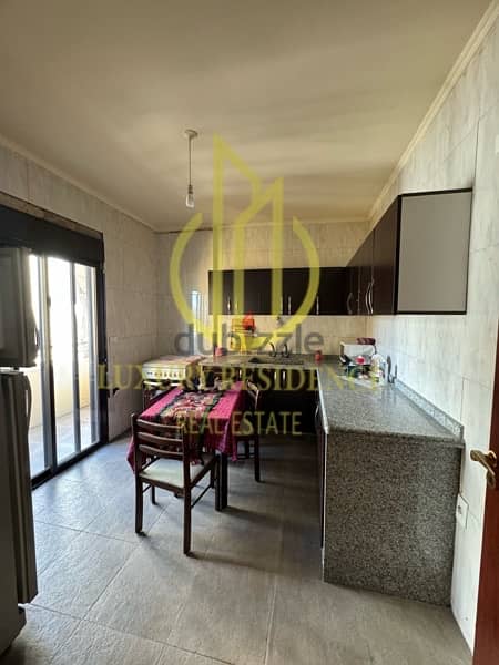 aparment for sale in achrafieh 2