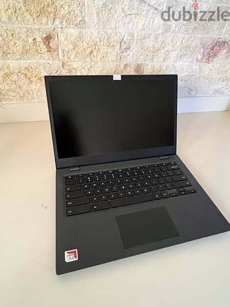 lenoovo chrome laptop 2