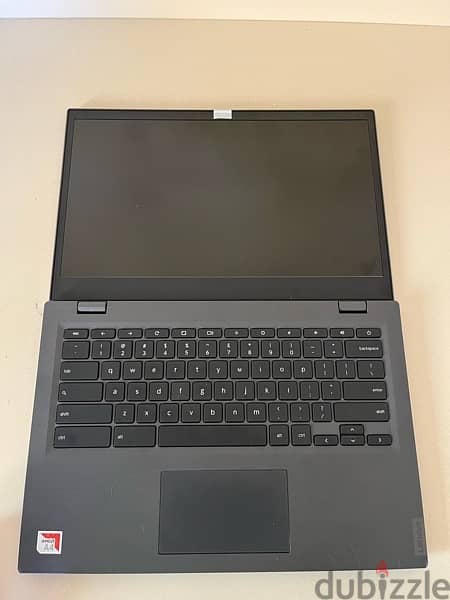 lenoovo chrome laptop 3