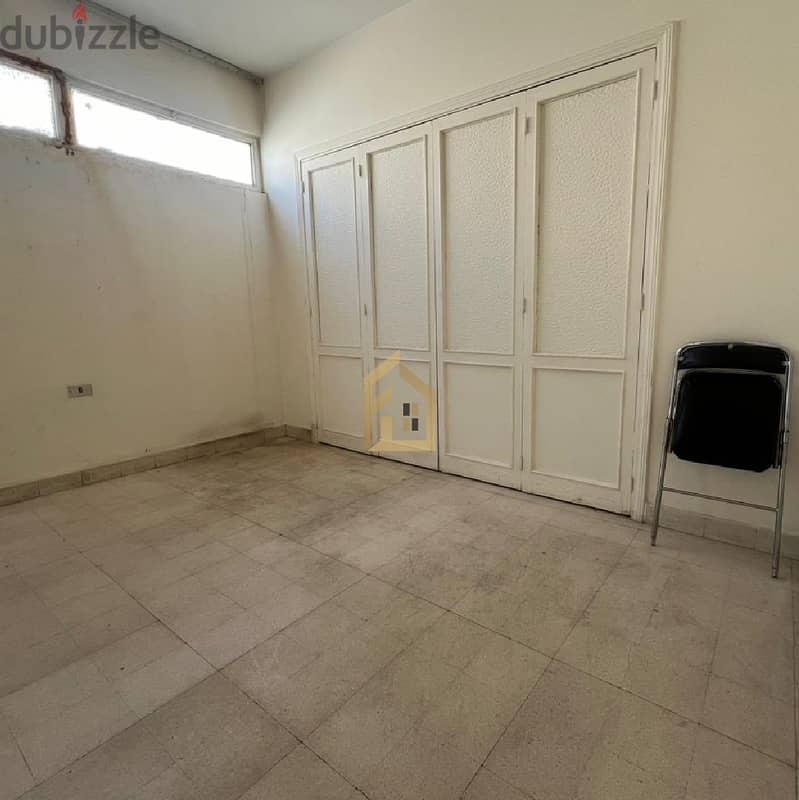 Apartment for rent in Achrafieh RK79 للإيجار في الأشرفية 2