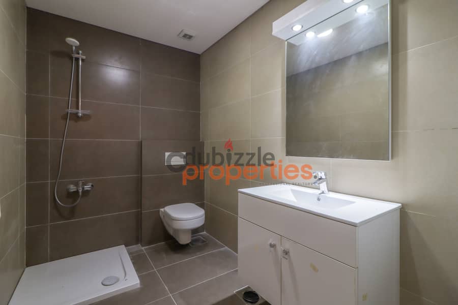 Duplex for rent in Yarzehدوبلكس للإيجار في اليرزة  CPMB02 13