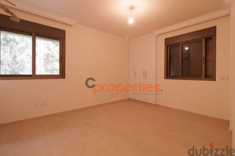 Duplex for rent in Yarzehدوبلكس للإيجار في اليرزة  CPMB02 17