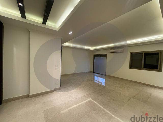 Fully Decorated-Tallet el Khayat, Beirut/تلة الخياط REF#BZ112614 1