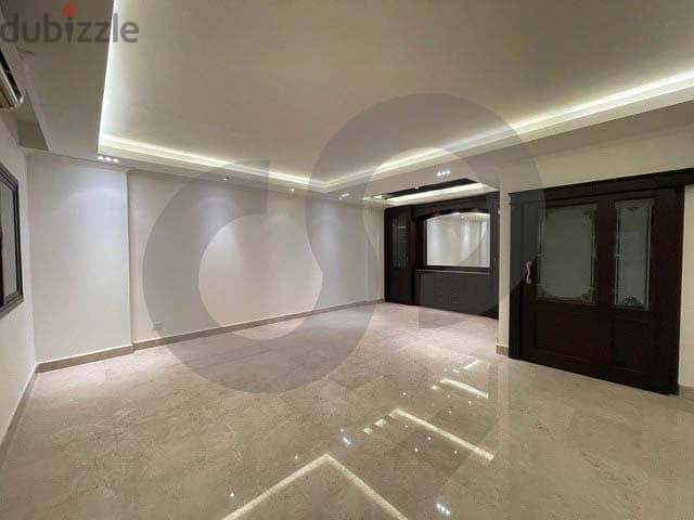 Fully Decorated-Tallet el Khayat, Beirut/تلة الخياط REF#BZ112614 2