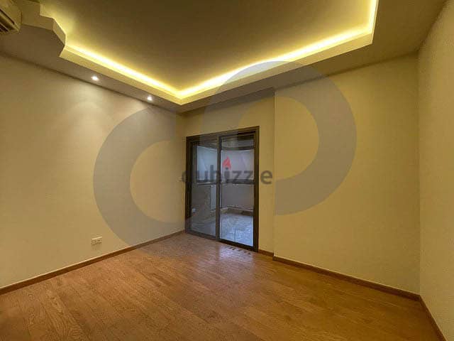 Fully Decorated-Tallet el Khayat, Beirut/تلة الخياط REF#BZ112614 4