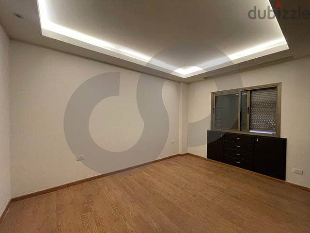 Fully Decorated-Tallet el Khayat, Beirut/تلة الخياط REF#BZ112614 5