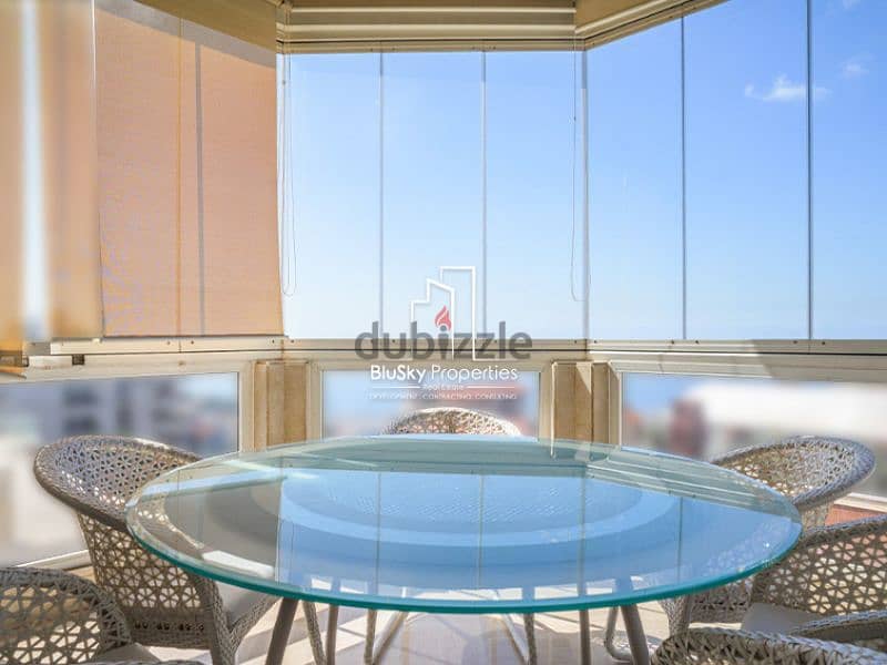 Apartment For RENT In Biyada شقة للإيجار #GS 3