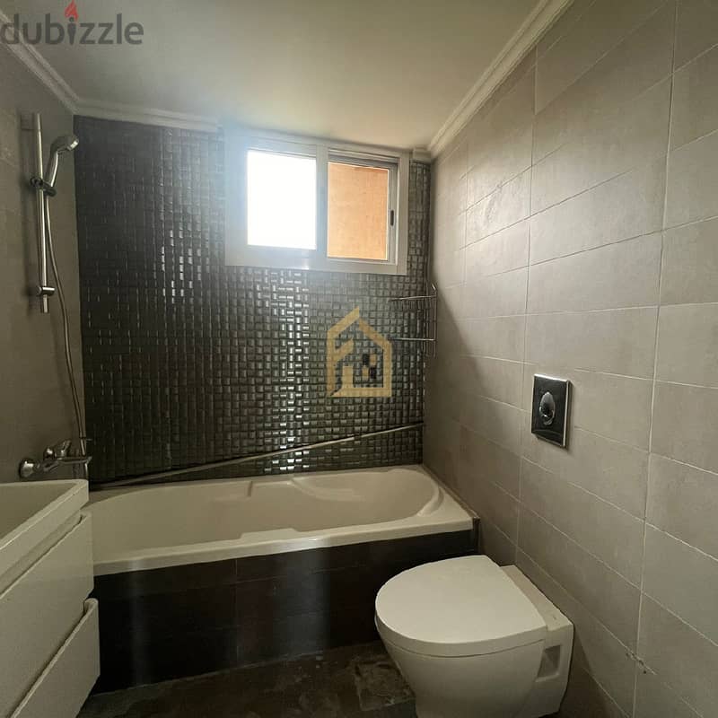 Apartment for rent in Hazmieh RK80 للإيجار في الحازمية 6