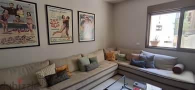 RWK338EM - Apartment For Sale In Adonis - شقة للبيع في أدونيس 0