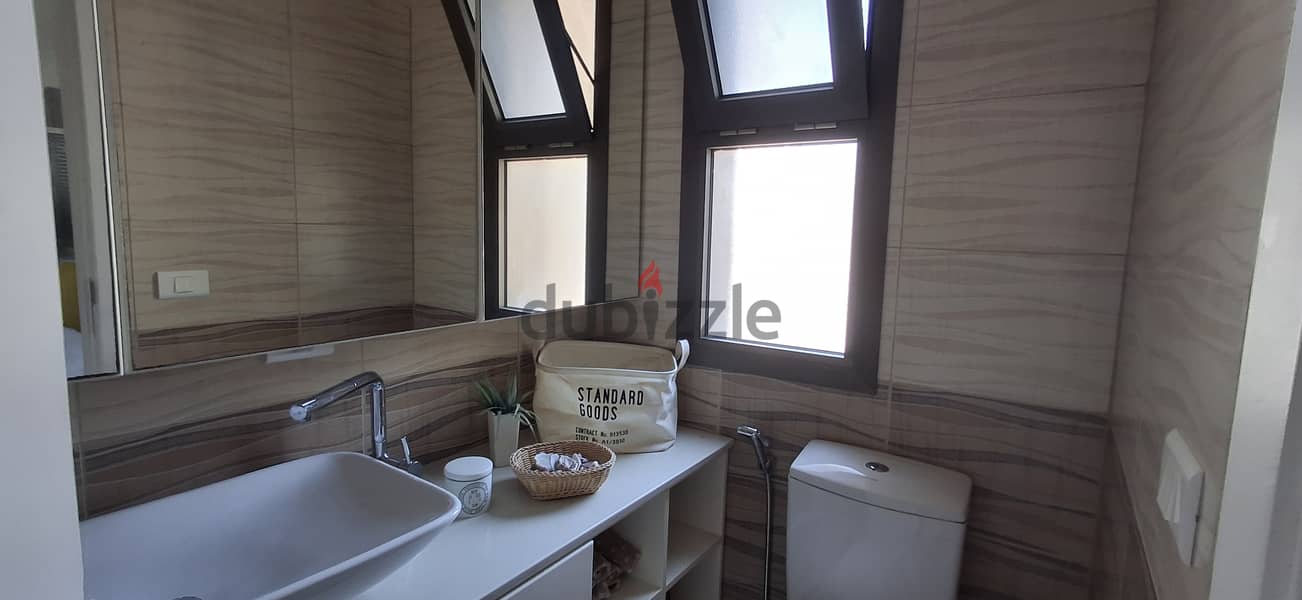 RWK338EM - Apartment For Sale In Adonis - شقة للبيع في أدونيس 13