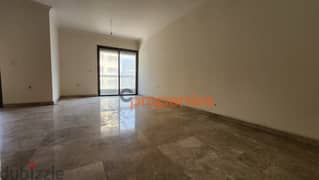 Apartment for sale in ras el nabeh CPBSAA12