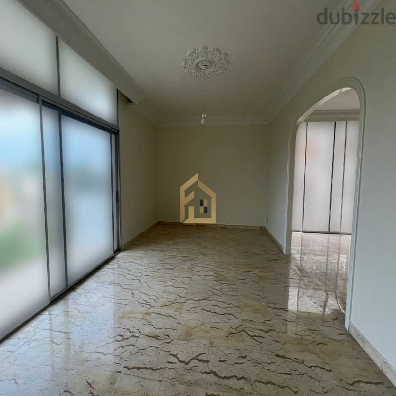 Apartment for sale in Hazmieh RK80 شقة للبيع في الحازمية 2