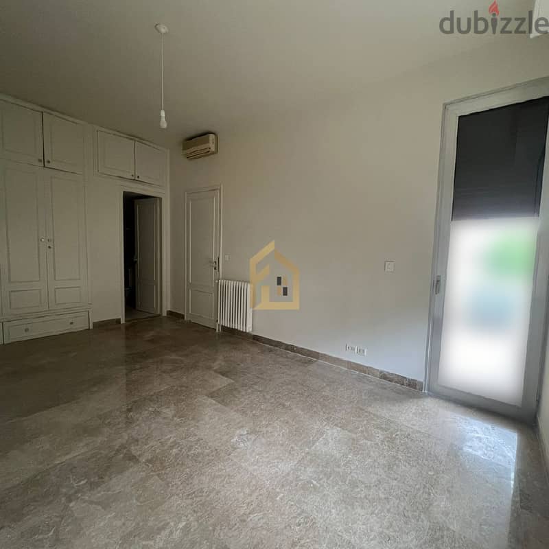 Apartment for sale in Hazmieh RK80 شقة للبيع في الحازمية 3