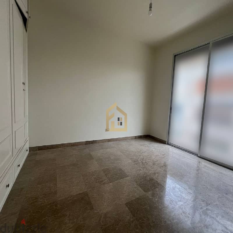 Apartment for sale in Hazmieh RK80 شقة للبيع في الحازمية 4