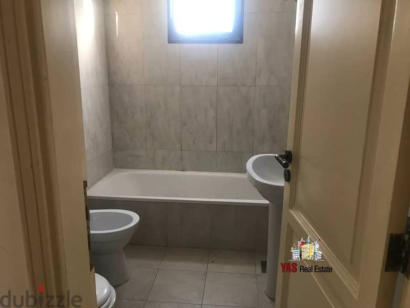 Achrafieh 180m2 | Furnished Flat | Mint Condition | MO | 1