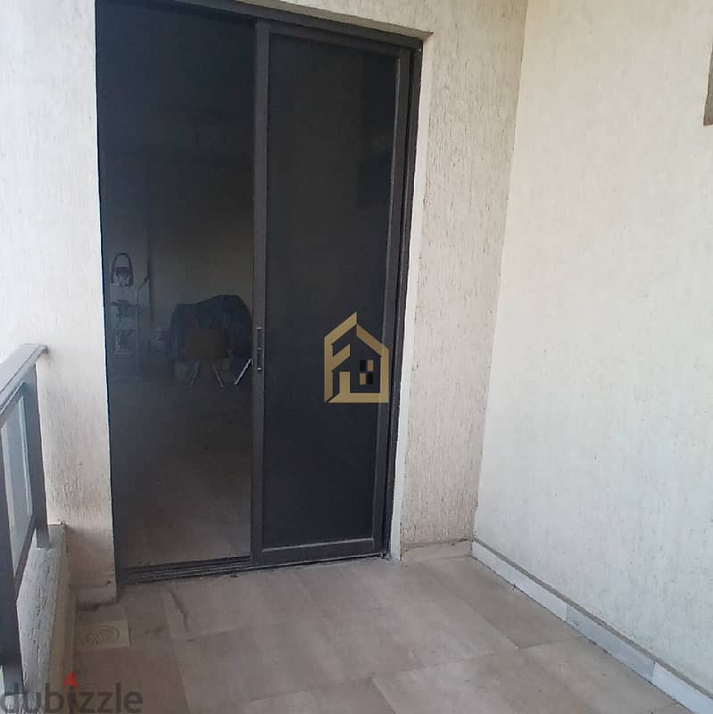 Apartment for sale in Bsalim AC16 شقة للبيع بصاليم 2