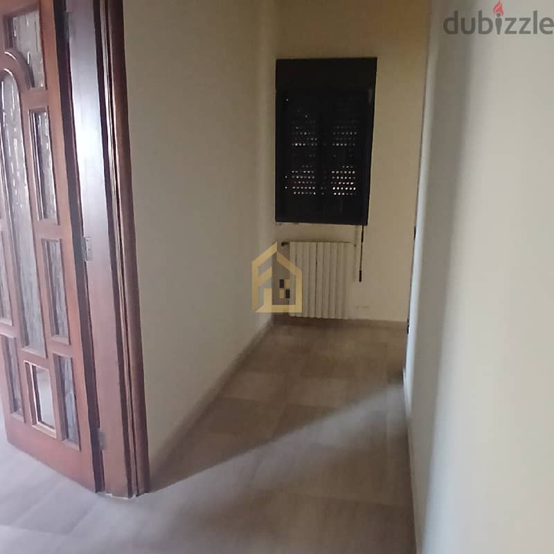 Apartment for sale in Bsalim AC16 شقة للبيع بصاليم 3