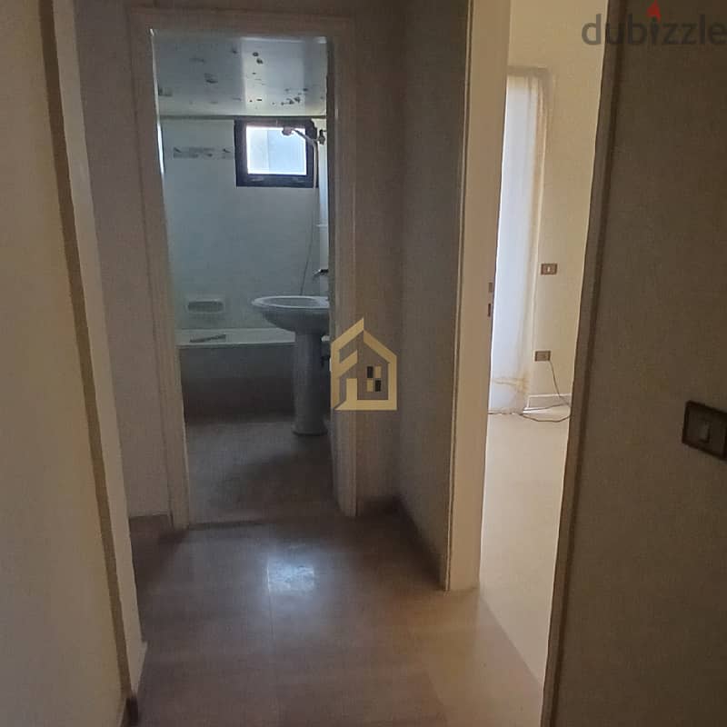 Apartment for sale in Bsalim AC16 شقة للبيع بصاليم 4