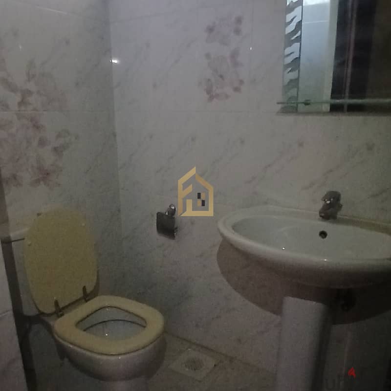 Apartment for sale in Bsalim AC16 شقة للبيع بصاليم 6