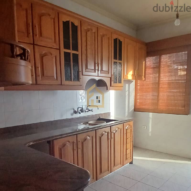 Apartment for sale in Bsalim AC16 شقة للبيع بصاليم 8