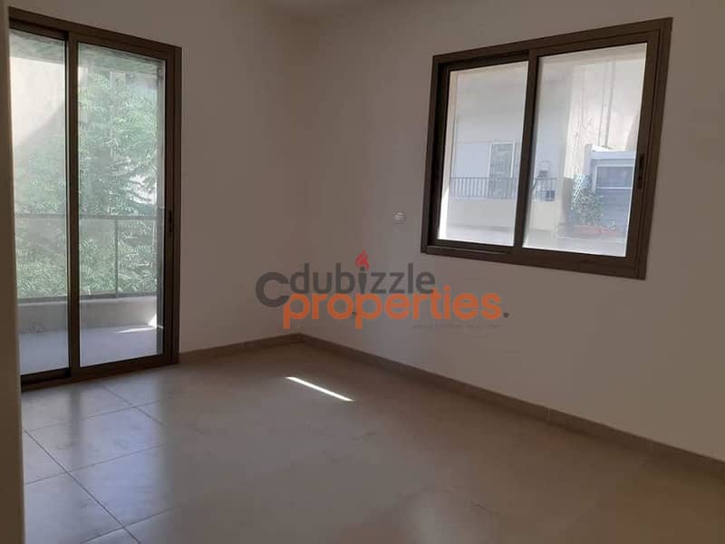 Apartment for sale in ras el nabehشقة للبيع في رأس النبع  CPBSAA13 3