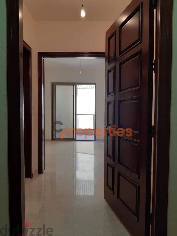 Apartment for sale in ras el nabehشقة للبيع في رأس النبع  CPBSAA13 6