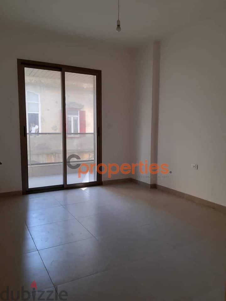 Apartment for sale in ras el nabehشقة للبيع في رأس النبع  CPBSAA13 7