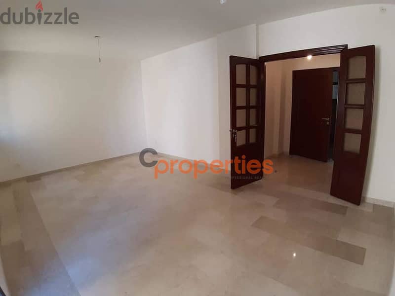 Apartment for sale in ras el nabehشقة للبيع في رأس النبع  CPBSAA13 8