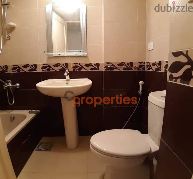 Apartment for sale in ras el nabehشقة للبيع في رأس النبع  CPBSAA13 10