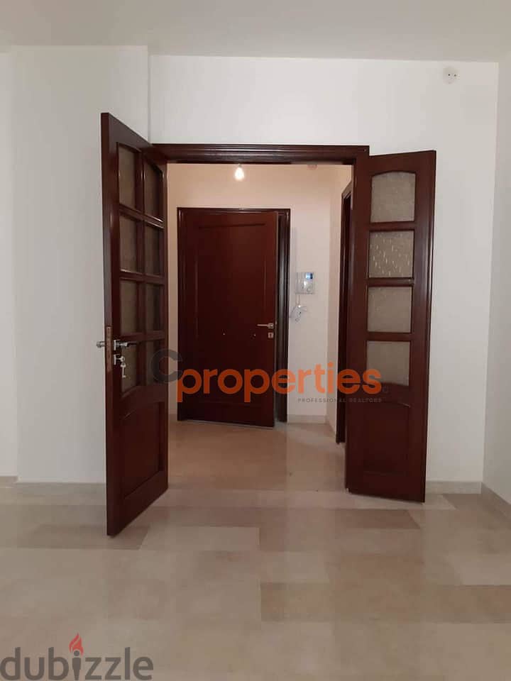 Apartment for sale in ras el nabehشقة للبيع في رأس النبع  CPBSAA13 11