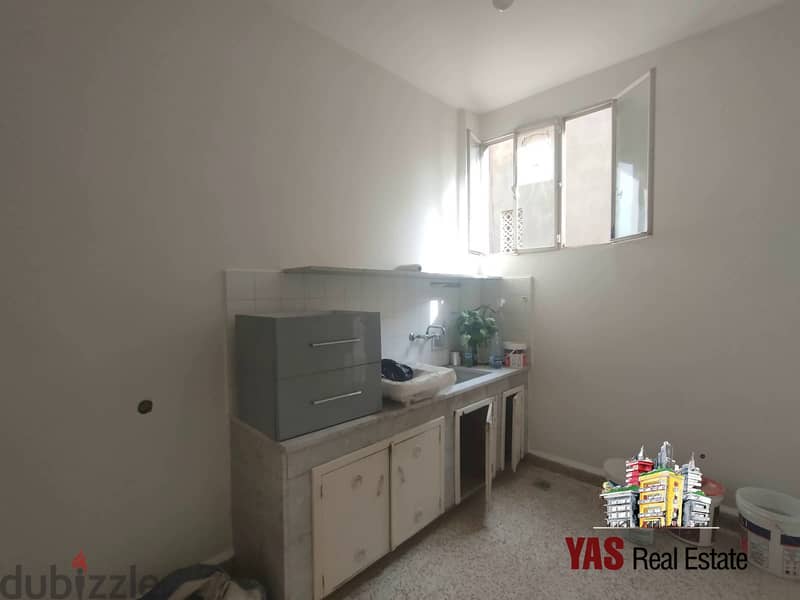 Hadath 100m2 | Rent | Mint Condition | Prime Location | AA | 1