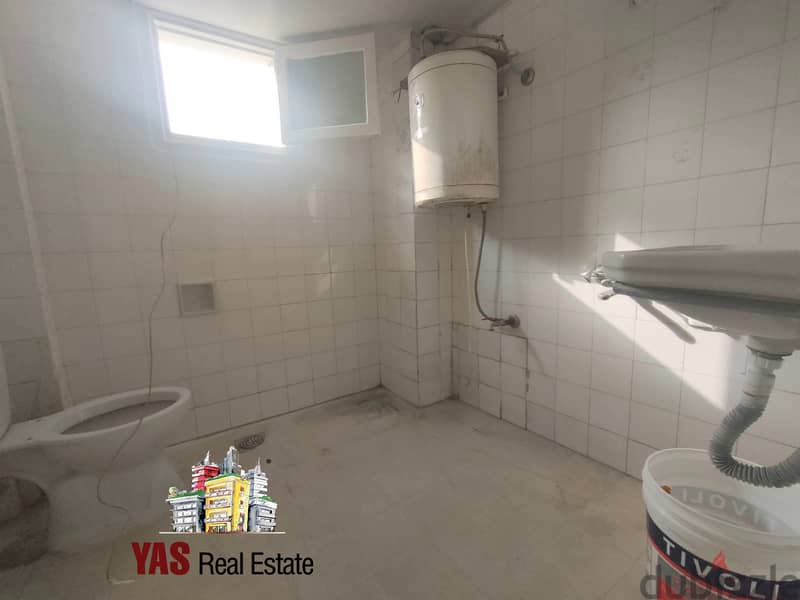 Hadath 100m2 | Rent | Mint Condition | Prime Location | AA | 2