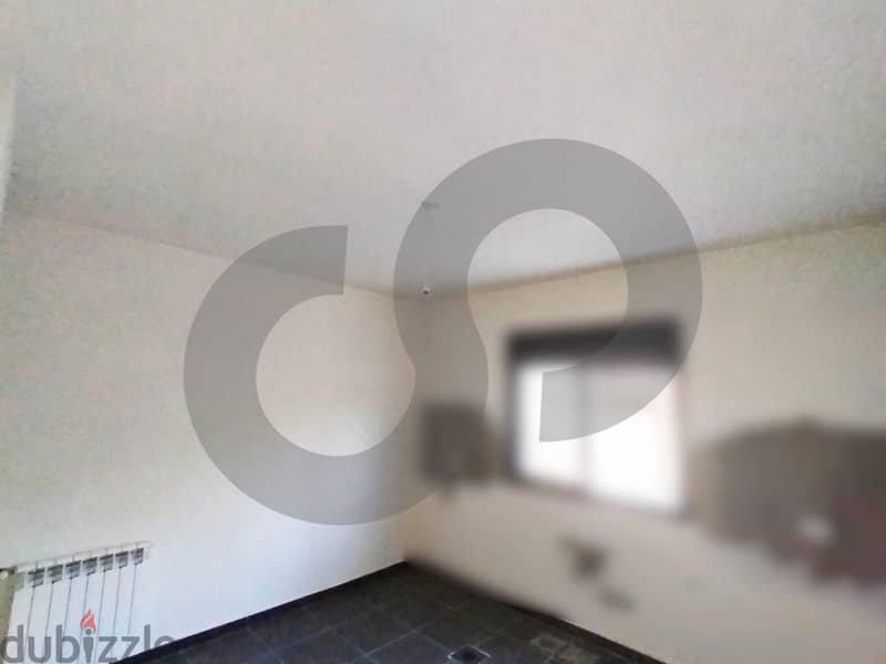 NEGOTIABLE PRICE / PRIME LOCATION / VIEW IN BALLOUNEH ! REF#KK01268 ! 1