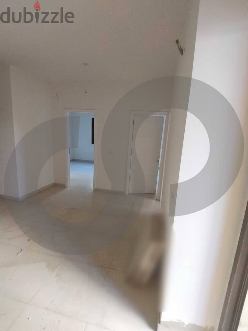 NEGOTIABLE PRICE / PRIME LOCATION / VIEW IN BALLOUNEH ! REF#KK01268 ! 2