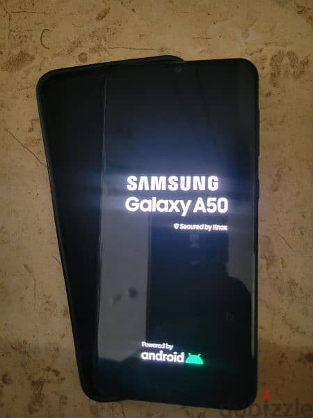 samsung A50 2